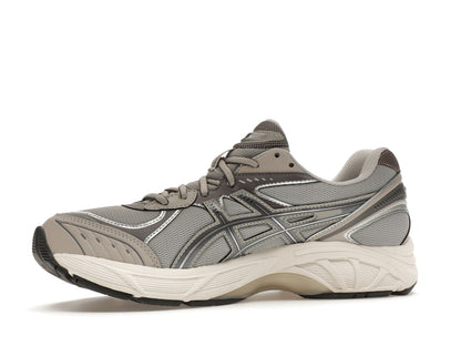 ASICS Gel-2160 Oyster Grey Carbon