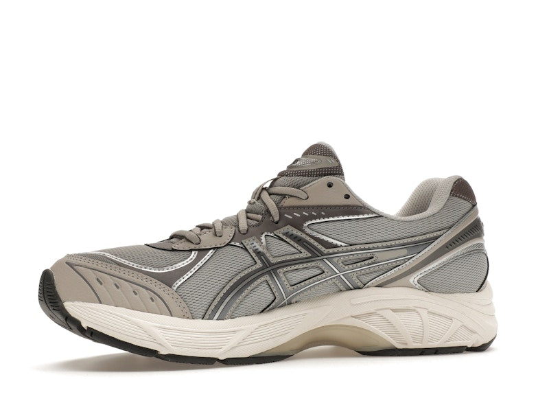 ASICS Gel-2160 Oyster Grey Carbon