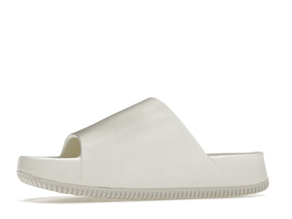 Nike Calm Slide Sail (Women's)