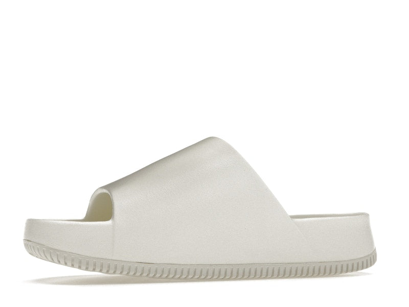 Nike Calm Slide Sail (Women's)