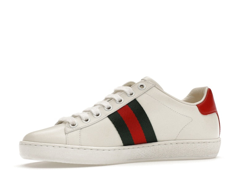 Gucci Ace Cat (Women's)