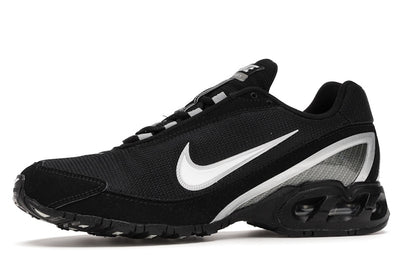 Nike Air Max Torch 3 Black