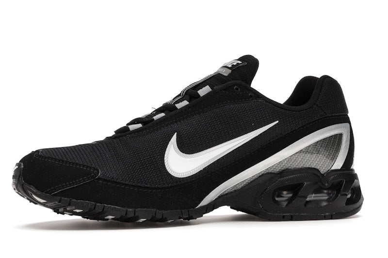 Nike Air Max Torch 3 Black