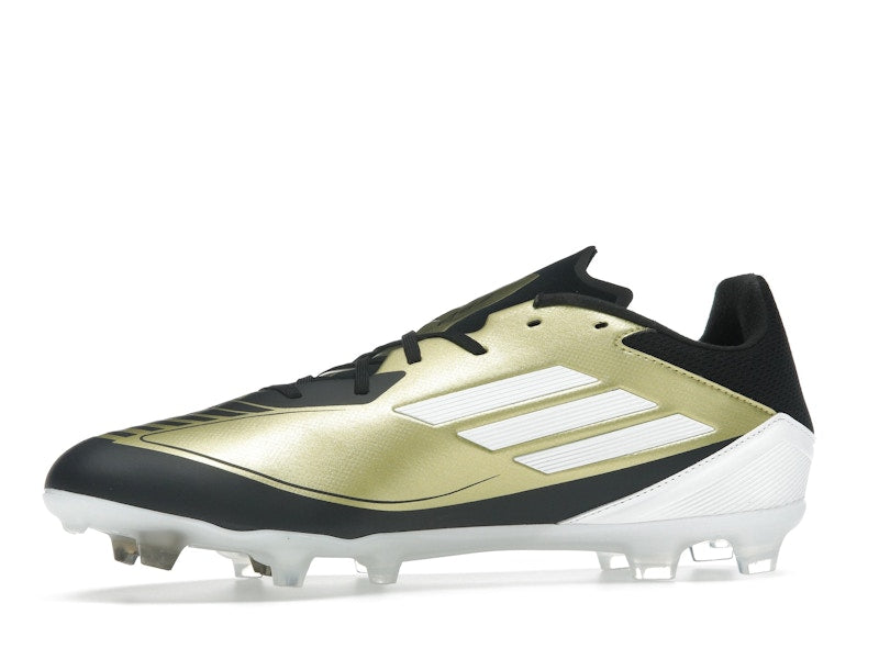 adidas F50 League Low FG Messi