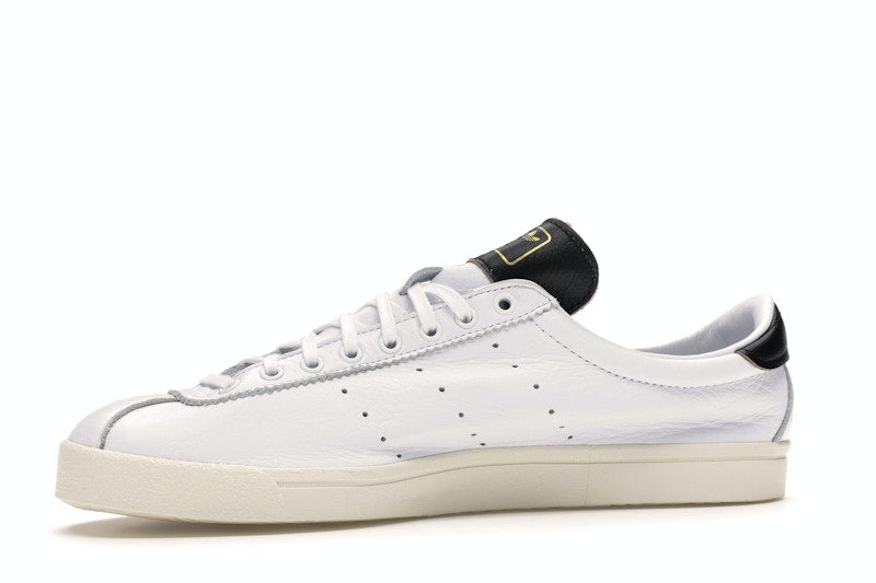 adidas Lacombe Cloud White Core Black