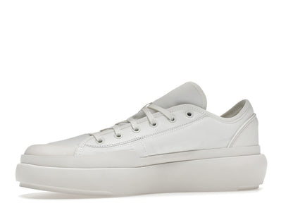 adidas Y-3 Ajatu Court Low Core White Core White Black