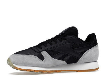 Reebok Classic Leather Kendrick Lamar Perfect Split Black
