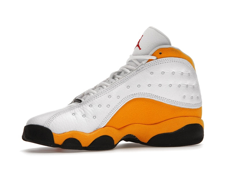 Jordan 13 Retro Del Sol (GS)