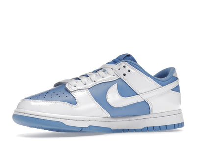 Nike Dunk Low Reverse UNC (Women's)