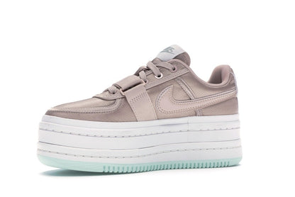 Nike Vandal 2K Particle Beige (Women's)