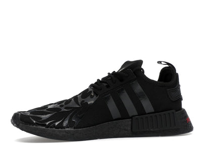 adidas NMD R1 Star Wars Nanzuka Darth Vader