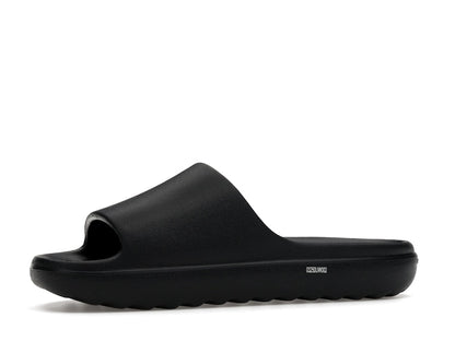 adidas Adilette Lumia Slides Core Black