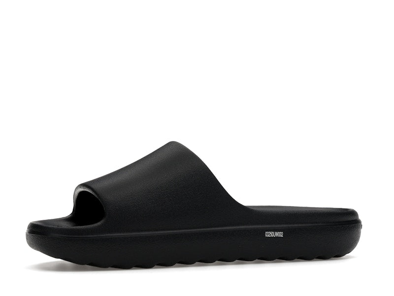 adidas Adilette Lumia Slides Core Black
