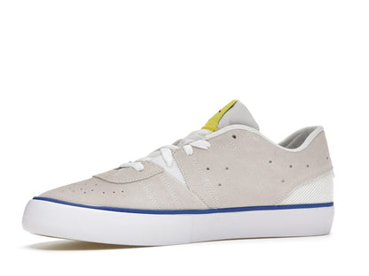 Jordan Series .01 Dear Larry Game Royal