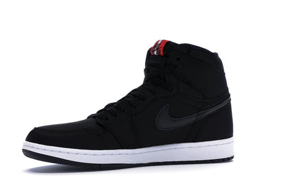 Jordan 1 Retro High Paris Saint Germain