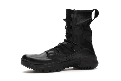 Nike Special Field Boot 8 Inch Black
