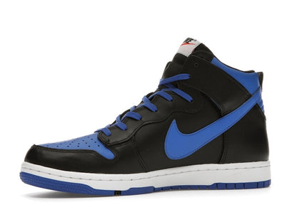 Nike Dunk CMFT Royal