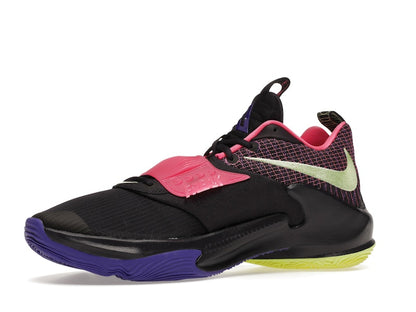 Nike Zoom Freak 3 Cave Purple