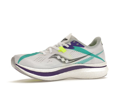 Saucony Endorphin Pro 2 Hot Streak (Women's)