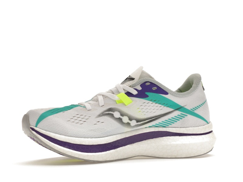 Saucony Endorphin Pro 2 Hot Streak (Women's)