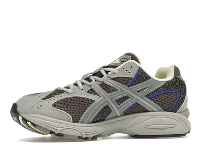 ASICS Gel-Nimbus 10.1 Eighteen East