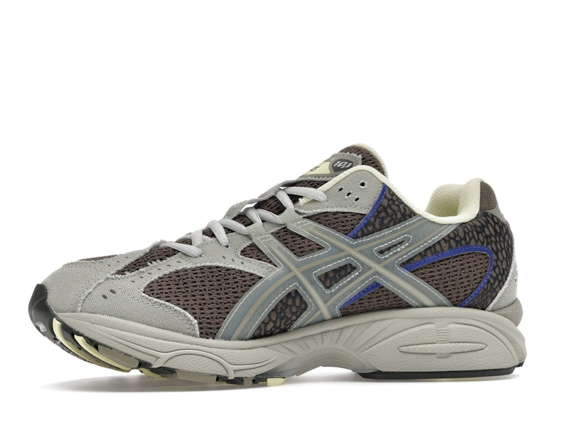 ASICS Gel-Nimbus 10.1 Eighteen East
