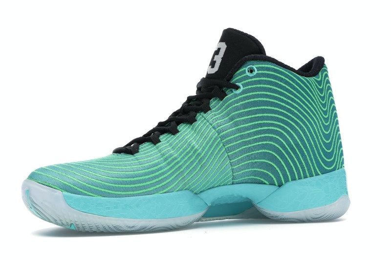 Jordan XX9 Easter