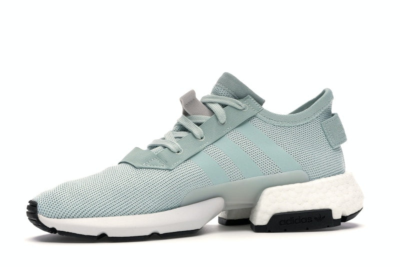 adidas POD-S3.1 Mint