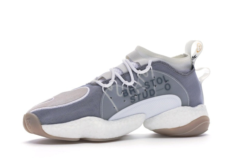 adidas Crazy BYW 2 Bristol Studio SharpShooter