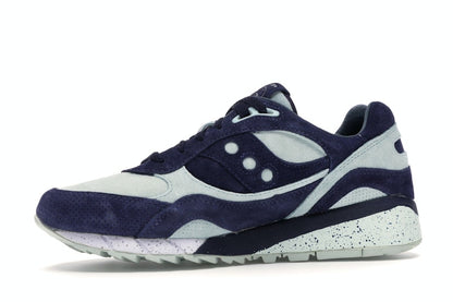 Saucony Shadow 6000 Bait Cruel World 5