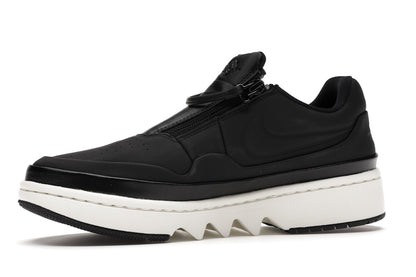 Jordan 1 Jester XX Low Black Sail (Women's)