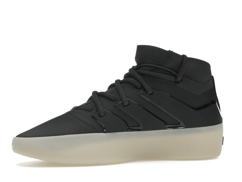adidas Fear of God Athletics I Basketball Carbon