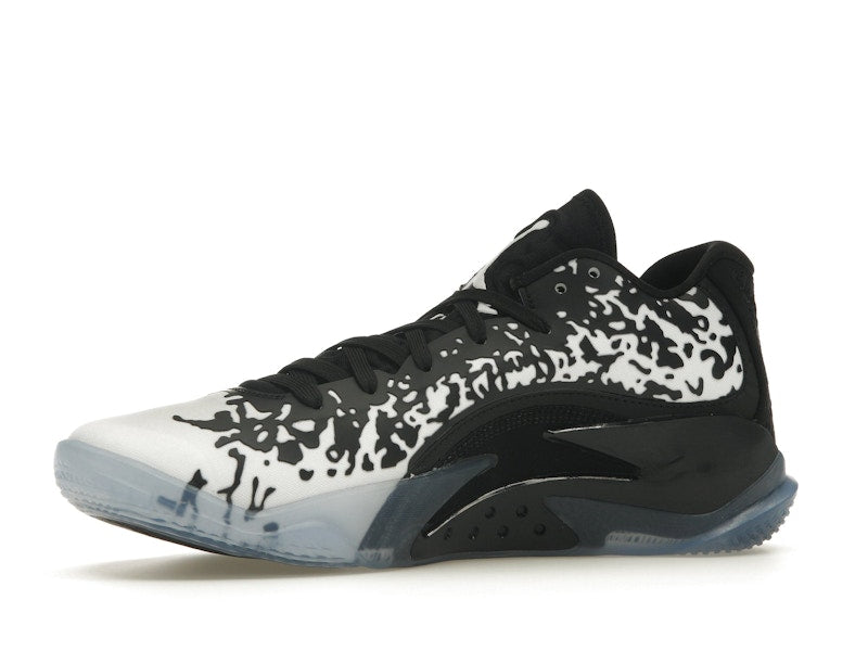 Jordan Zion 3 Gen Zion (GS)