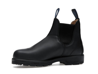 Blundstone 566 Black
