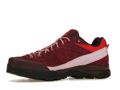 Salomon X-Alpages Gore-Tex The Broken Arm