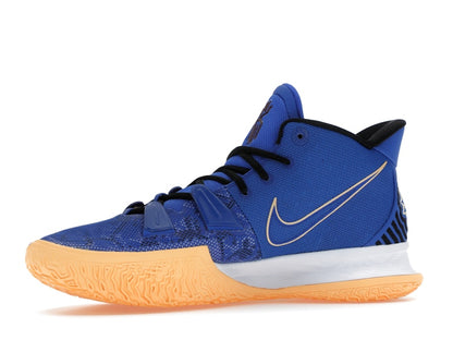 Nike Kyrie 7 Sisterhood