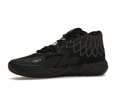 Puma MB.01 LaMelo Ball Iridescent Dreams (GS)