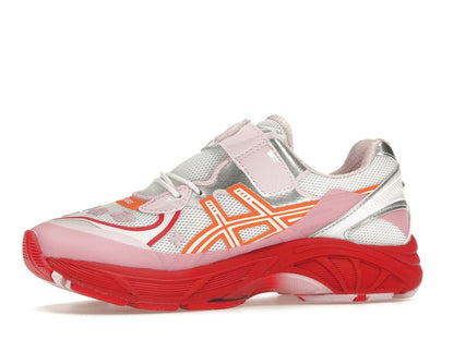 ASICS GT-2160 Cecilie Bahnsen Habanero