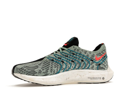 Nike Pegasus Turbo Next Nature 5 Borough Tour
