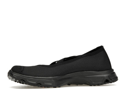 Salomon RX Marie-Jeanne Sandy Liang Black