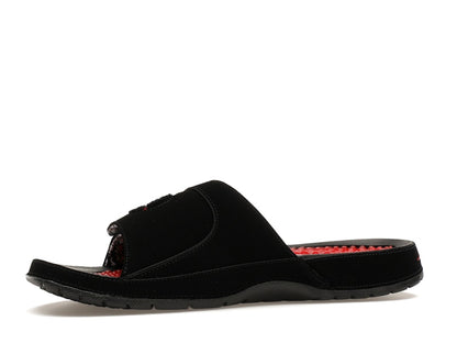 Jordan Hydro 8 Retro Slide Playoffs