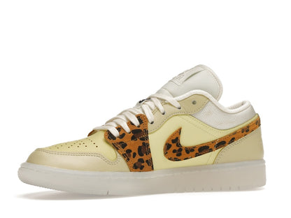 Jordan 1 Low SNKRS Day (Women's)