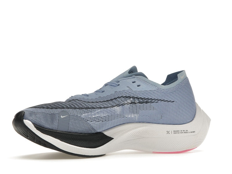 Nike ZoomX Vaporfly Next% 2 Cobalt Bliss