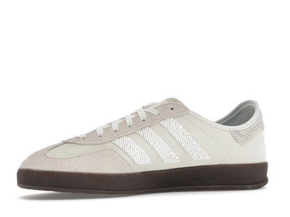 adidas Gazelle Indoor CLOT By Edison Chen Off White