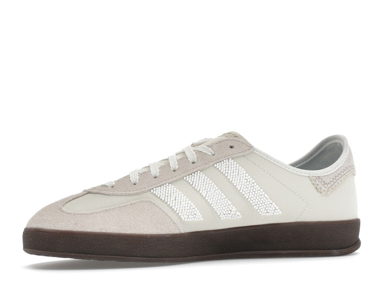 adidas Gazelle Indoor CLOT By Edison Chen Off White