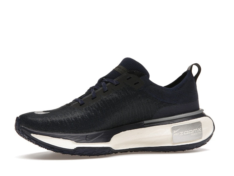 Nike ZoomX Invincible Run 3 College Navy
