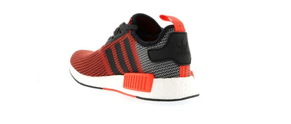 adidas NMD R1 Lush Red