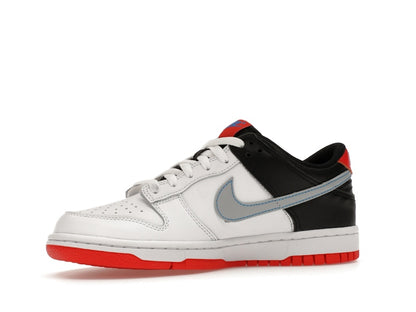 Nike Dunk Low Spider-Man (GS)