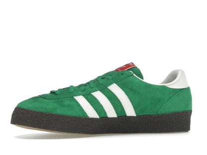 adidas Lotherton SPZL Nottingham Forest FC