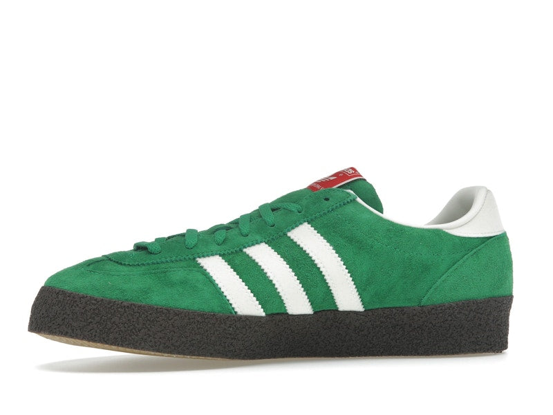 adidas Lotherton SPZL Nottingham Forest FC